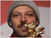 José Padilha: Berlinale-Gewinner stellt neuen Film vor