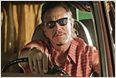 The Expendables: Stallone verpflichtet Mickey Rourke