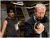 TV-Quoten: Tatort und Rosamunde Pilcher dominieren