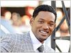 Will Smith: Bescherte US-Kinos 2008 das meiste Geld