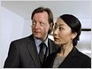 TV-Quoten: Tatort unterliegt Eine zauberhafte Nanny