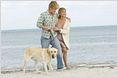 US-Charts: Hund Marley mit Rekord an die Spitze