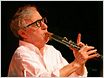 Woody Allen: Will in Paris drehen