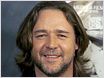 Nottingham: Russel Crowe hat Streit mit Ridley Scott