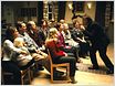Weihnachten im TV: Märchen, Besinnliches, Horror und Action