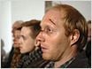 TV-Quoten: Trickfilm Ice Age besiegt Tatort 