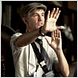 Der große Gatsby: Baz Luhrmann kauft Rechte