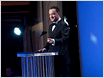 Tom Hanks: Gegen neuen Hollywood-Streik