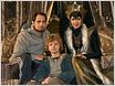 Lippels Traum: Paul-Maar-Verfilmung auf der Berlinale