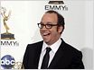 Babylon: Paul Giamatti reist nach Jamaika