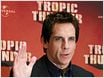 Greenburg: Ben Stiller springt für Mark Ruffalo ein
