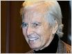 Maurice Jarre: Goldener Ehrenbär für Filmkomponist