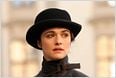 Rachel Weisz: Catwoman im "Dark Knight"-Sequel?