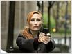 TV-Quoten: Tatort vor Inga Lindström und Die Patin