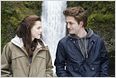 New Moon: Chris Weitz inszeniert "Twilight-"Sequel
