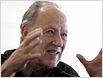 Werner Herzog: Der Regisseur über die Retrospektive in Paris