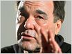 W.: Oliver Stones Bush-Biopic eröffnet Dubai Filmfestival