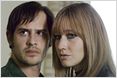 Golden Globes: "Der Vorleser" und "Der Baader Meinhof Komplex" nominiert