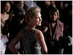 Escape: Katherine Heigl spielt Polygamie-Opfer 