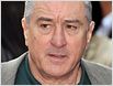 Der gute Hirte: Robert De Niro plant Fortsetzung