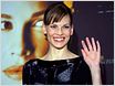 The Resident: Hilary Swank wird in Stalker-Thriller verfolgt
