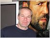 The Storm: Uwe Boll gewinnt Luke Perry für Horrorfilm