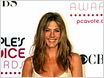 Jennifer Aniston: Plant Action-Komödie mit Gerard Butler