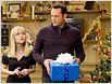 US-Charts: Reese Witherspoon begeistert US-Kinogänger