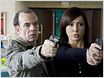TV-Quoten: Tatort war beliebter als Jahresrückblicke