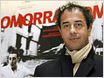Europäischer Filmpreis: Matteo Garrones Gomorrha bester Film