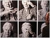 Sir Peter Ustinov: Das facettenreiche Lebenswerk der Legende