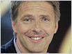 TV-Quoten: Pilawas Starquiz deutlich vorn