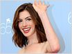 National Board of Review: Hathaway und Eastwood beste Schauspieler