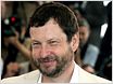 Kopenhagen : Europäische Filmpreis-Gala