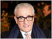 Martin Scorsese: Will mit Steve Buscemi TV-Serie drehen 