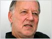 Werner Herzog: Für Indie-Preis nominiert