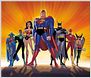 Justice League: Regisseur George Miller ist raus