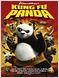 Kung Fu Panda: 17 Nominierungen bei den Annie Awards