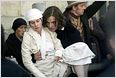 Im Angesicht des Verbrechens: Vom Dreh zur neuen Dominik-Graf-Serie
