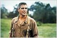 Terrence Malick: Hollywoods Gratwanderer wird 65