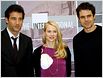 The International: Tykwers Thriller eröffnet Berlinale