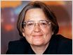Agnieszka Holland: Regisseurin wird 60 