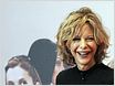 Meg Ryan: Stellt The Women in Berlin vor