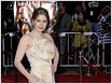 Leap Year: Amy Adams in romantischer Komödie
