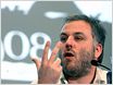 Pascal Laugier: Dreht Horrorfilm in Hollywood