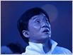 Jackie Chan: Mit Billy Ray Cyrus in Agenten-Komödie