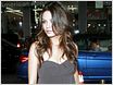 Book Of Eli: Mila Kunis dreht mit Denzel Washington