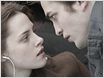 US-Charts: Megaerfolg für Vampir-Romanze Twilight