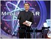 TV-Quoten: Günther Jauchs Prominentenquiz dominiert