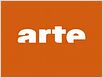 ARTE: Kultursender setzt ab 2009 auf Serien